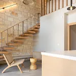 Terra Petra Luxury By Travel Pro Services- Halkidiki 빌라