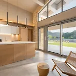Terra Petra Luxury By Travel Pro Services- Halkidiki 빌라 *