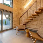 Terra Petra Luxury By Travel Pro Services- Halkidiki *
