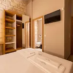 Terra Petra Luxury By Travel Pro Services- Halkidiki 빌라 *