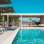 Terra Petra Luxury By Travel Pro Services- Halkidiki 빌라