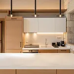 Terra Petra Luxury By Travel Pro Services- Halkidiki 빌라