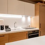 Terra Petra Luxury By Travel Pro Services- Halkidiki 보우르보우로우