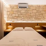 Terra Petra Luxury By Travel Pro Services- Halkidiki *