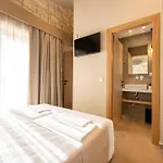 빌라 Terra Petra Luxury By Travel Pro Services- Halkidiki
