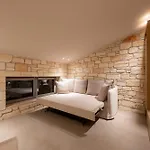 Terra Petra Luxury By Travel Pro Services- Halkidiki