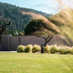 Terra Petra Luxury By Travel Pro Services- Halkidiki * 보우르보우로우