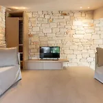 Terra Petra Luxury By Travel Pro Services- Halkidiki 빌라 *