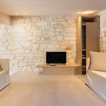 Terra Petra Luxury By Travel Pro Services- Halkidiki * 보우르보우로우