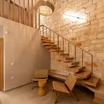 빌라 Terra Petra Luxury By Travel Pro Services- Halkidiki