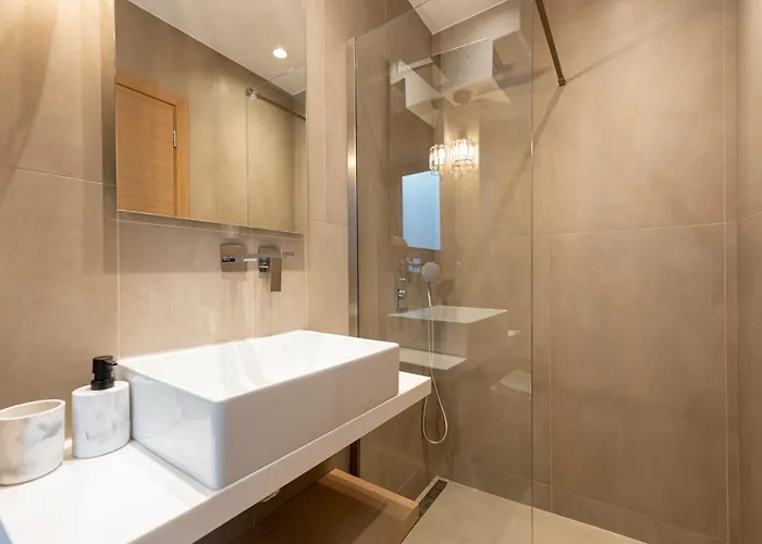 Terra Petra Luxury By Travel Pro Services- Halkidiki Villa *