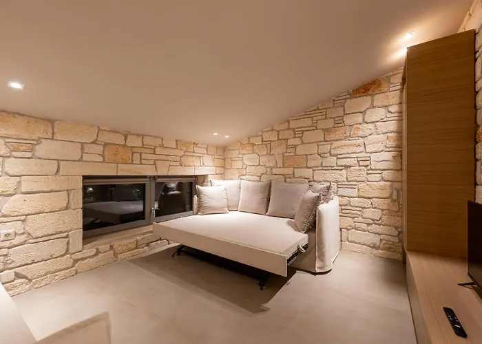 Terra Petra Luxury By Travel Pro Services- Halkidiki