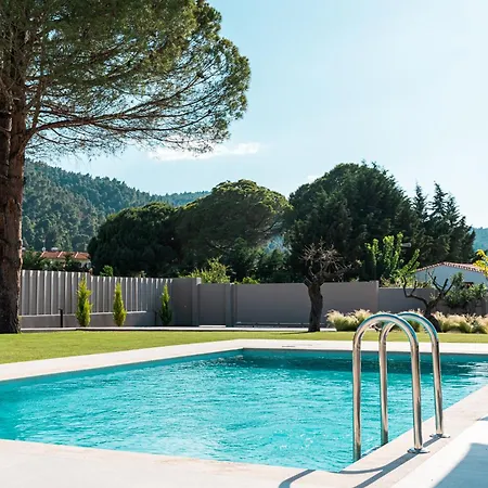 Terra Petra Luxury By Travel Pro Services- Halkidiki 보우르보우로우